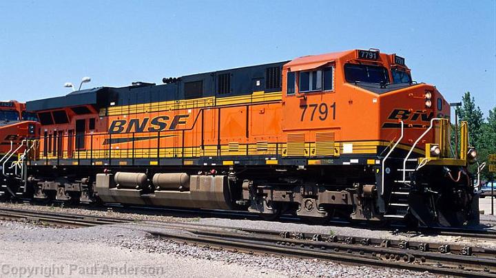 BNSF 7791 ES44DC.jpg